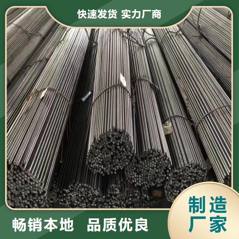 冷拔钢-大口径无缝钢管专业生产制造厂