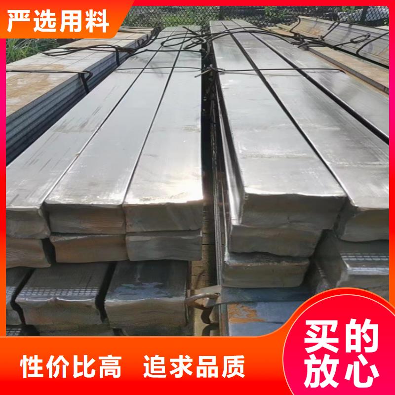 冷拔钢,大口径无缝钢管产品优良