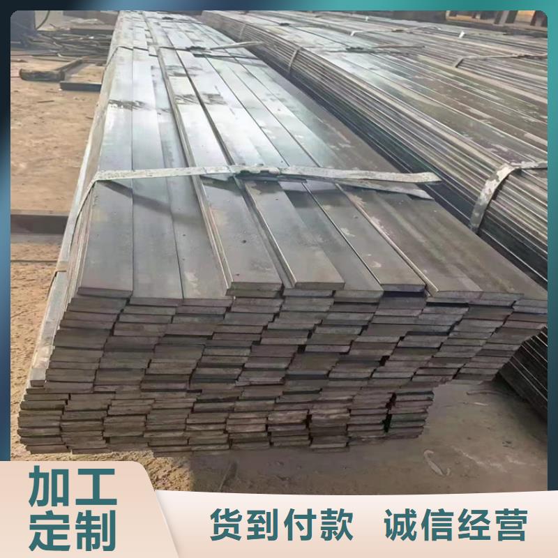 冷拔钢-大口径无缝钢管专业生产制造厂