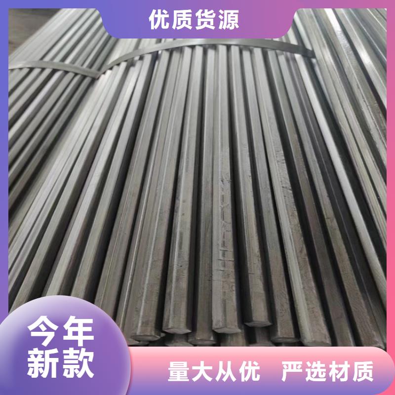 冷拔钢,大口径无缝钢管产品优良