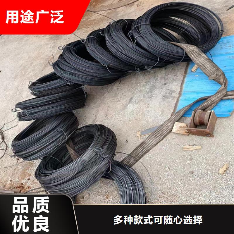 冷拔钢方钢管精益求精