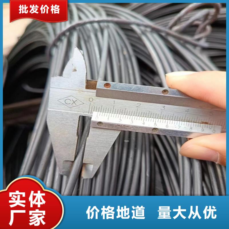 冷拔钢_方矩管厂家现货满足大量采购