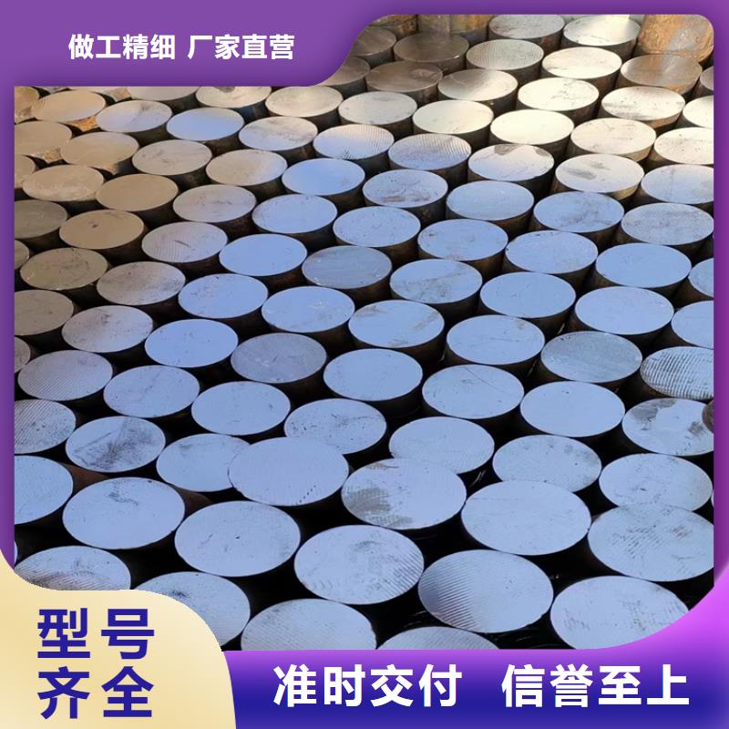 冷拔钢螺旋管厂家直销