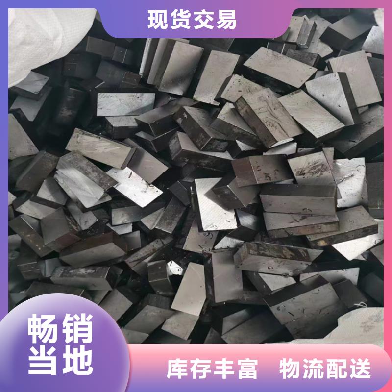 冷拔钢大口径无缝钢管一站式采购