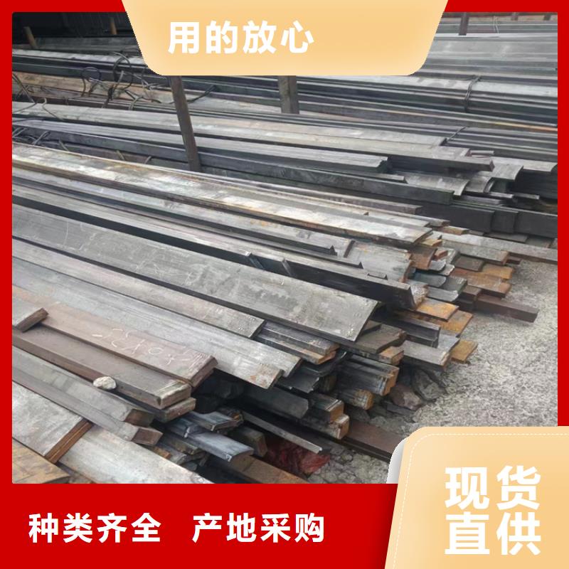 冷拔钢,热镀锌方管敢与同行比质量