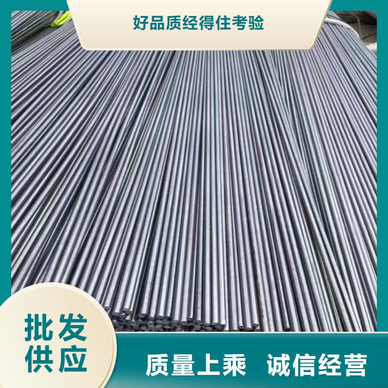 冷拔钢,大口径无缝钢管产品优良