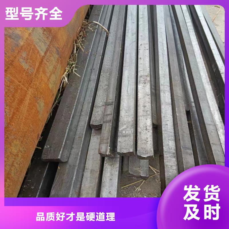 冷拔钢-大口径无缝钢管专业生产制造厂