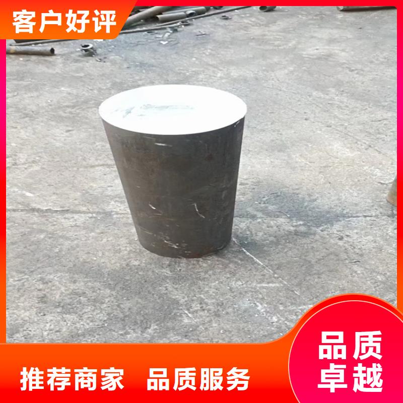 冷拔钢-大口径无缝钢管专业生产制造厂