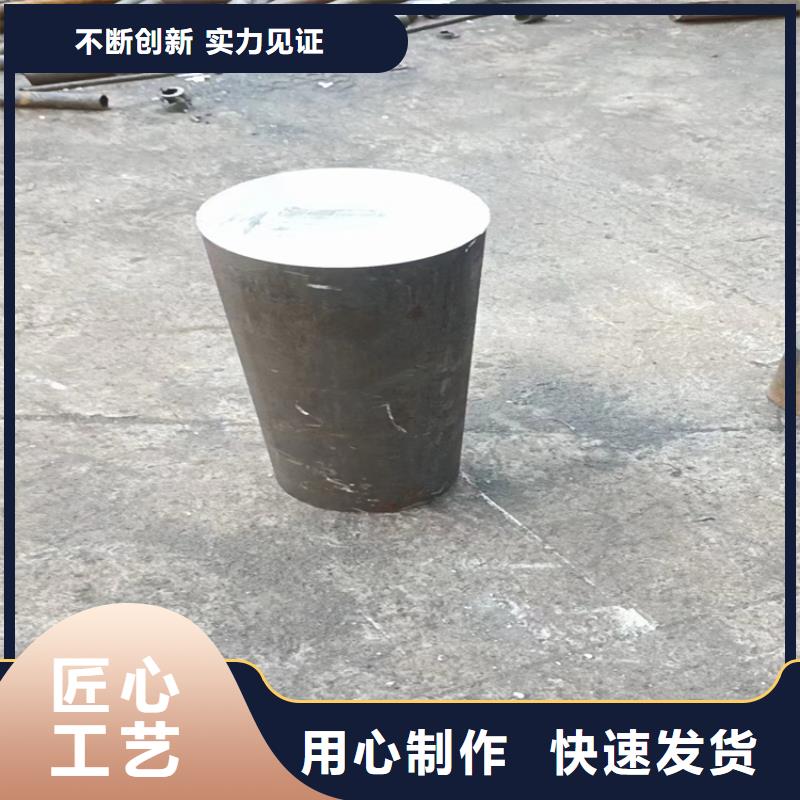 冷拔钢_方矩管厂家现货满足大量采购