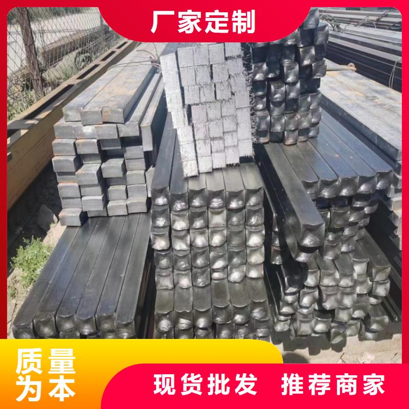 冷拔钢-大口径无缝钢管专业生产制造厂