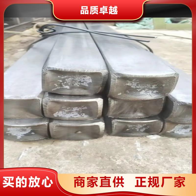 冷拔钢-大口径无缝钢管专业生产制造厂