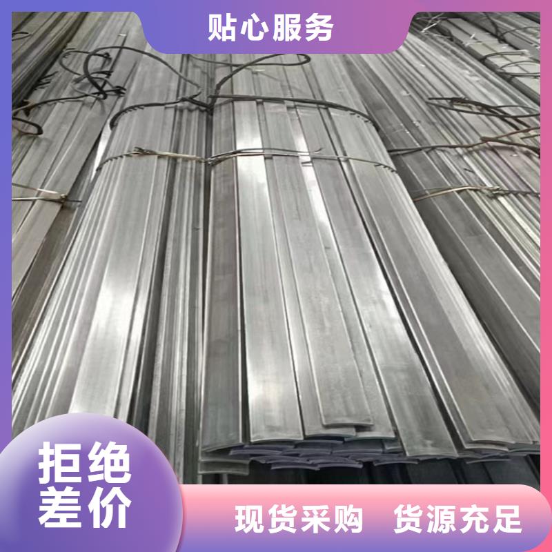 冷拔钢螺旋管厂家直销