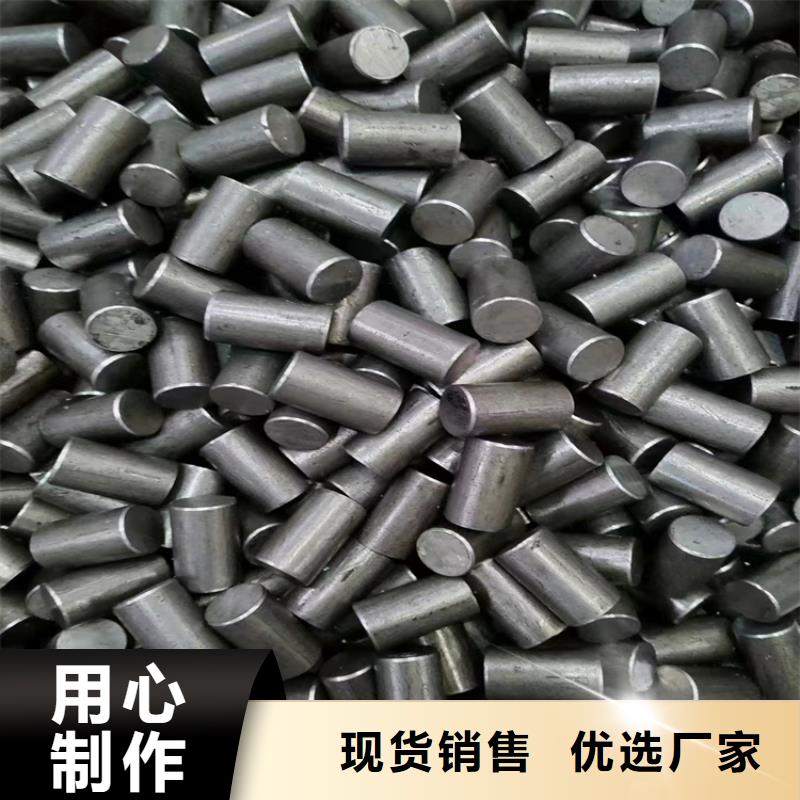 冷拔钢15crmog无缝钢管从源头保证品质