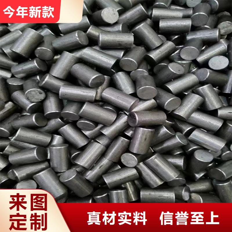 冷拔钢-大口径无缝钢管专业生产制造厂