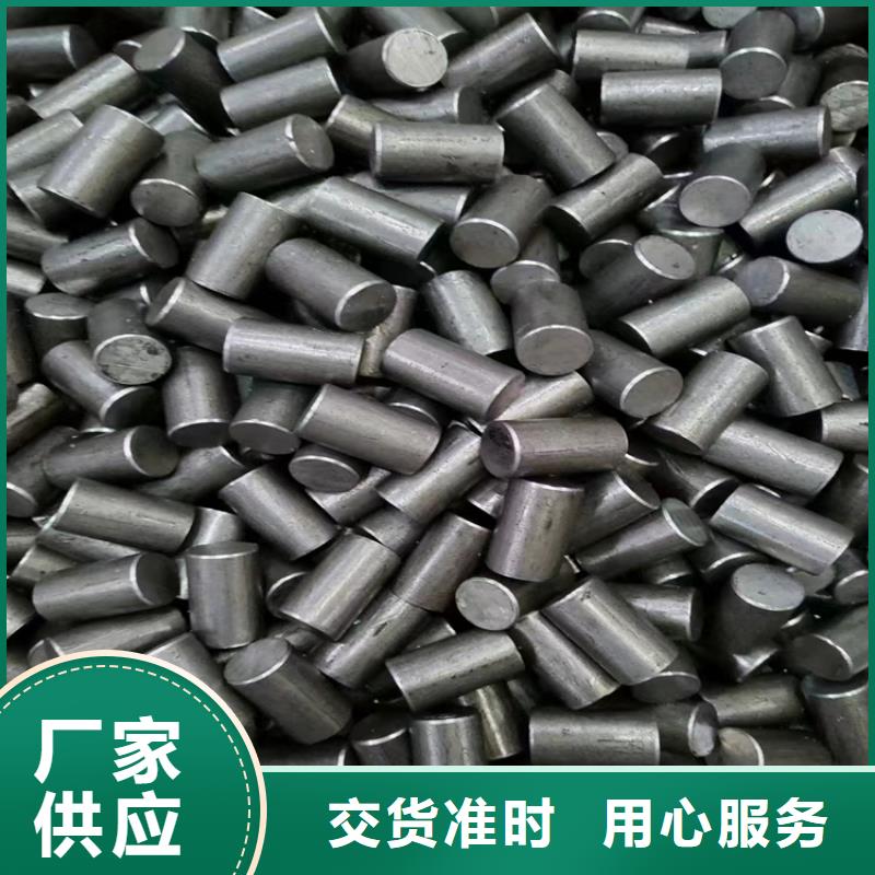 冷拔钢方矩管厂家诚信经营现货现发