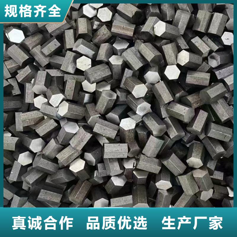 冷拔钢_大口径无缝钢管保障