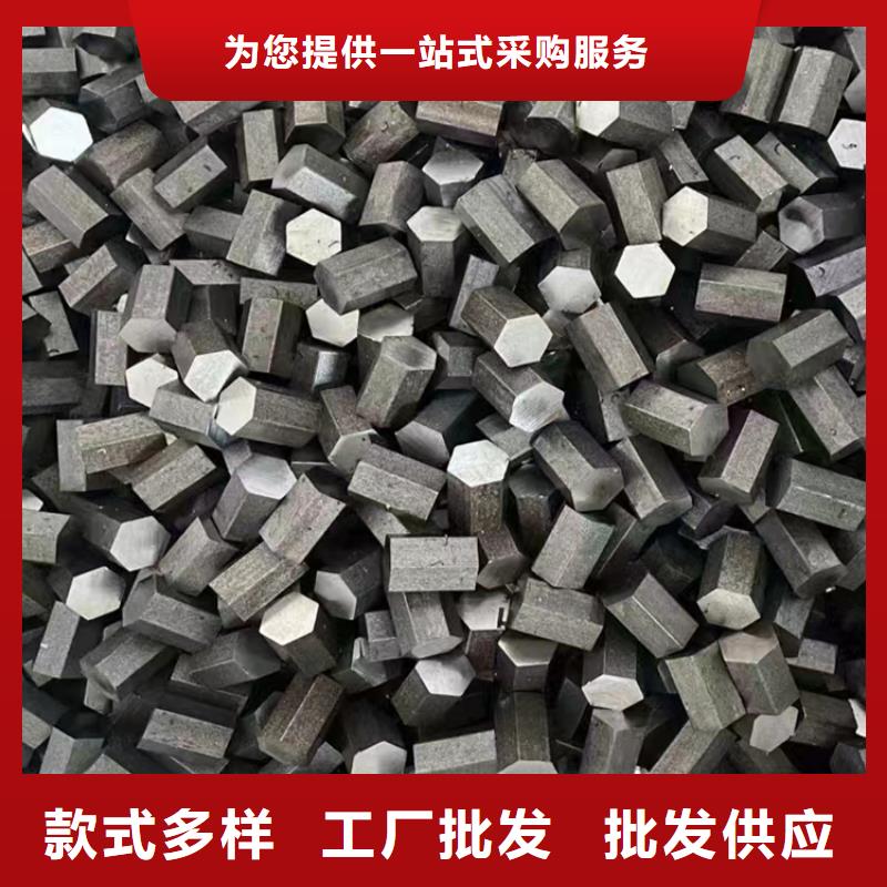 冷拔钢方钢管精益求精
