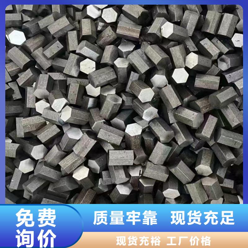 冷拔钢,镀锌方管细节决定品质