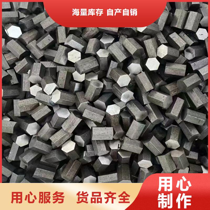 冷拔钢方矩管厂家诚信经营现货现发