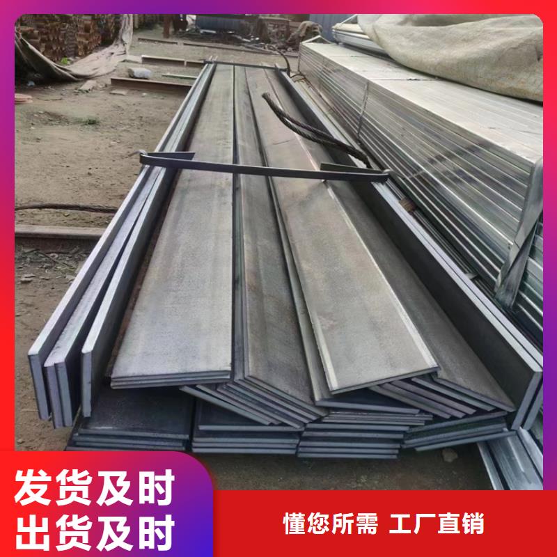 冷拔钢,热镀锌方管敢与同行比质量