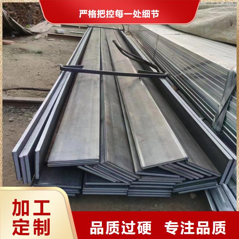 冷拔钢方矩管厂家诚信经营现货现发