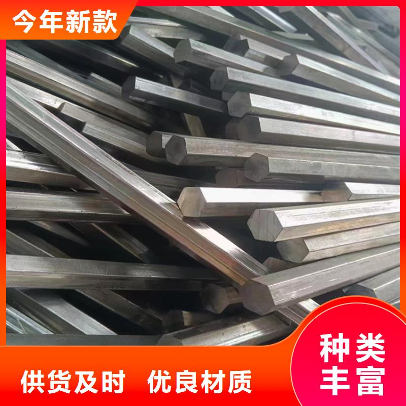 冷拔钢,热镀锌方管敢与同行比质量