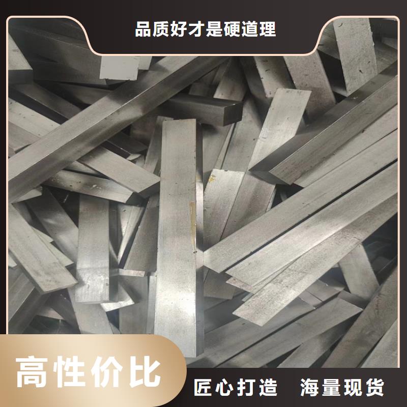 冷拔钢螺旋管厂家直销