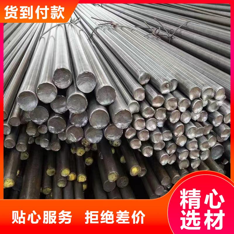 冷拔钢方矩管厂家诚信经营现货现发