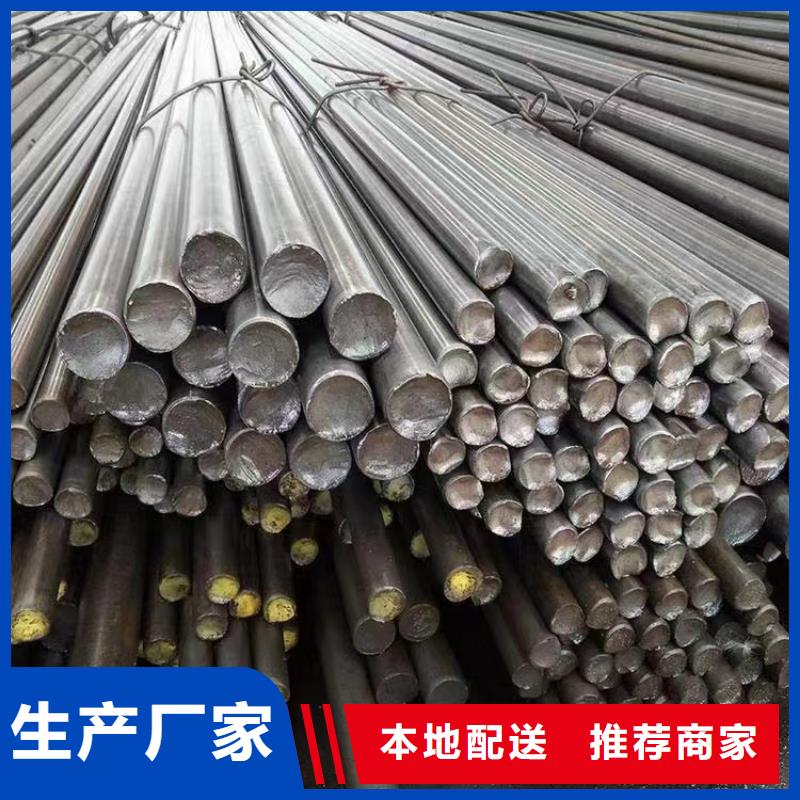 冷拔钢,镀锌方管细节决定品质