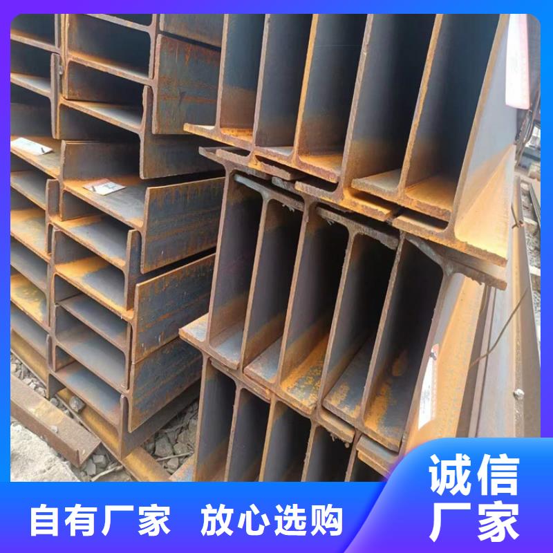 冷拔钢方矩管厂家诚信经营现货现发