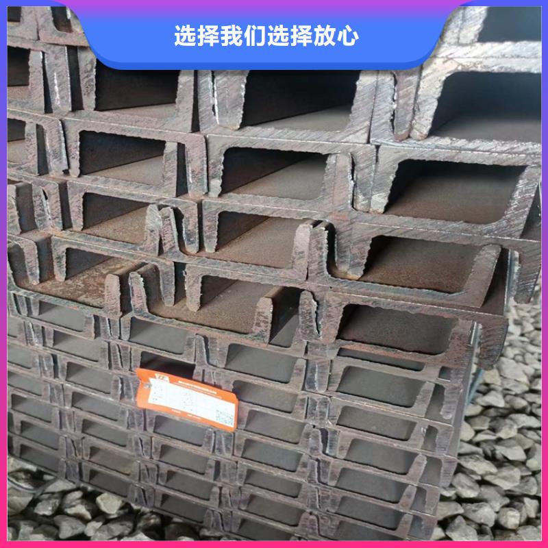 冷拔钢大口径无缝钢管真正让利给买家
