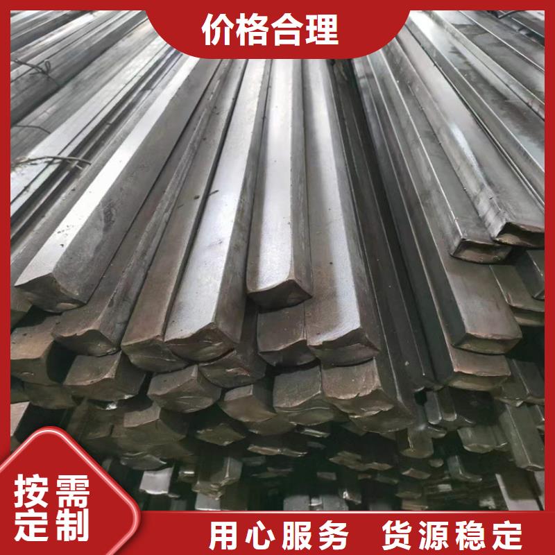 冷拔钢大口径无缝钢管一站式采购