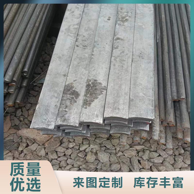 冷拔钢15crmog无缝钢管从源头保证品质