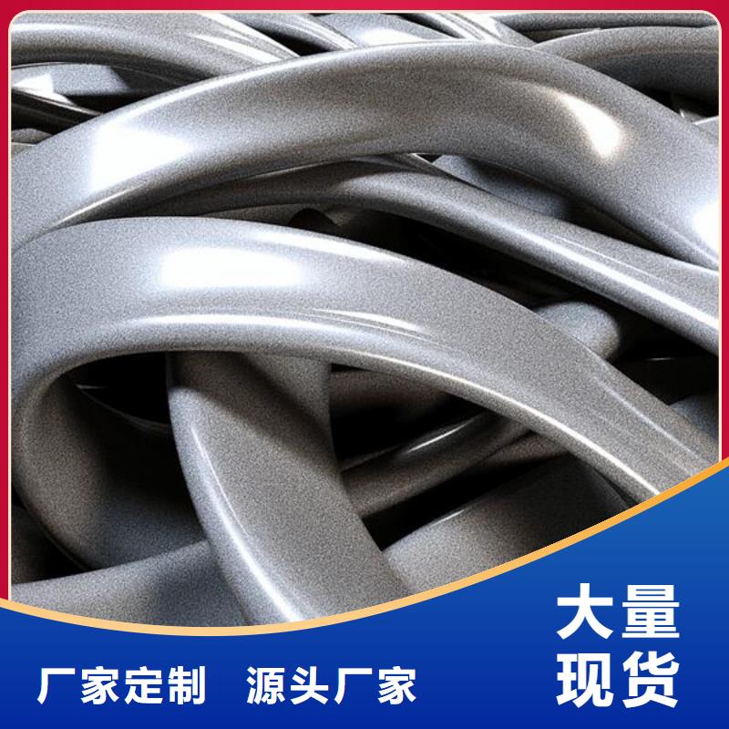 上海铝合金圆管怎么喷砂处理行业十五年