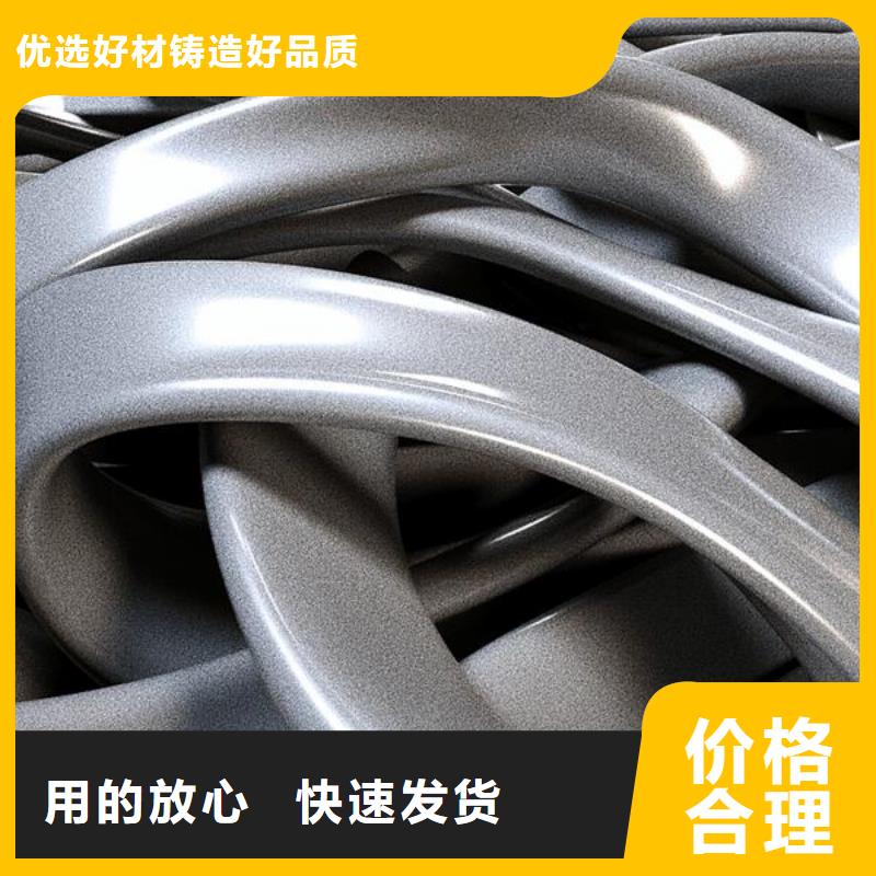  上海喷砂加工厂重信誉厂家