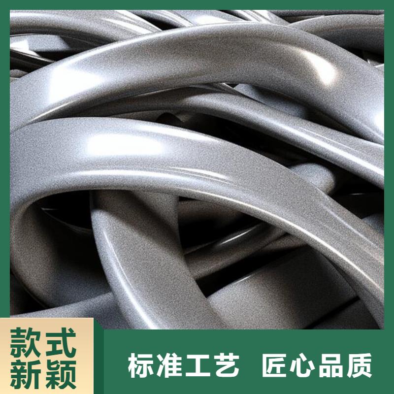 上海喷砂墙脏了怎么处理行业十五年