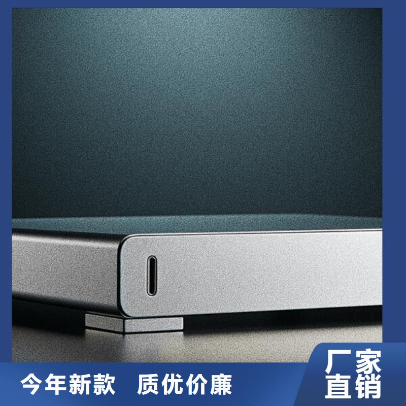 黄浦区pchb表面处理后喷砂服务挺好的