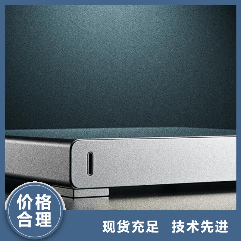 表面喷砂与酸洗钝化处理厂家