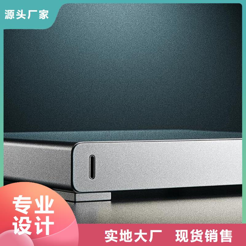 上海喷砂车间降温处理方案设计优惠