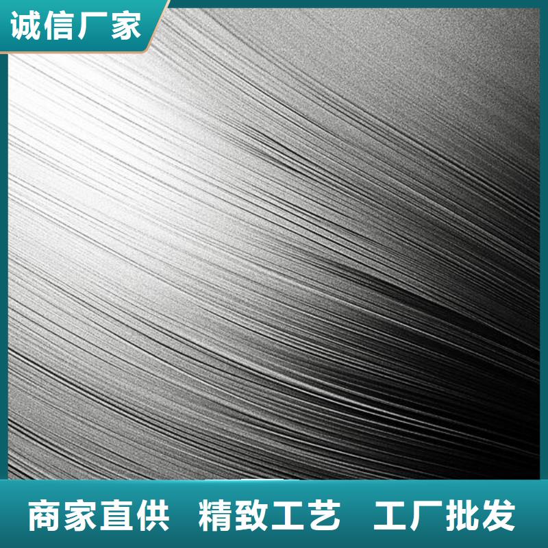 上海喷砂机雕刻灰尘怎么处理价格
