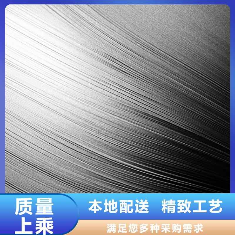 上海铝件喷砂钝化怎么处理的价格