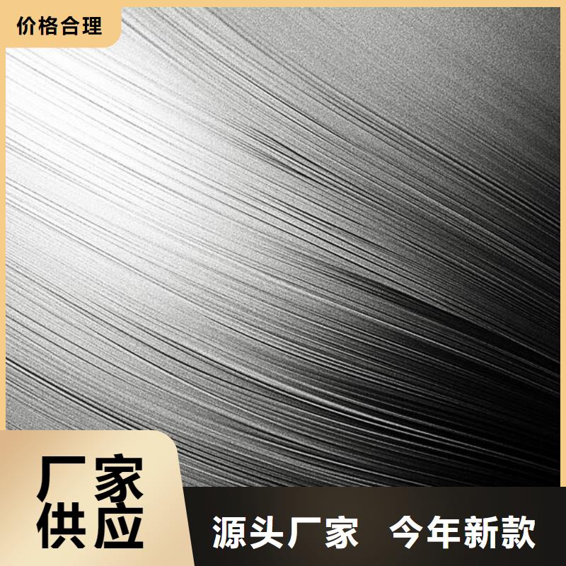 表面处理喷砂是什么意思厂家