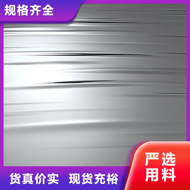 黄浦区雕刻的小佛喷砂处理行业十五年