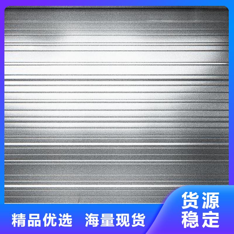 上海喷砂加工厂源头厂家供应