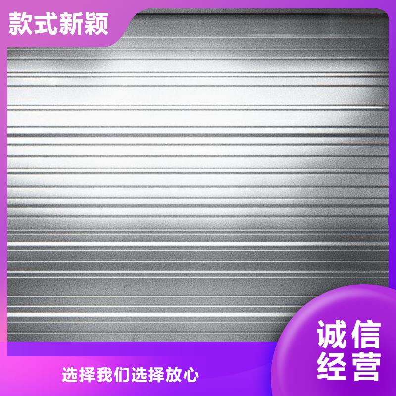 不锈钢表面能否喷砂处理价格