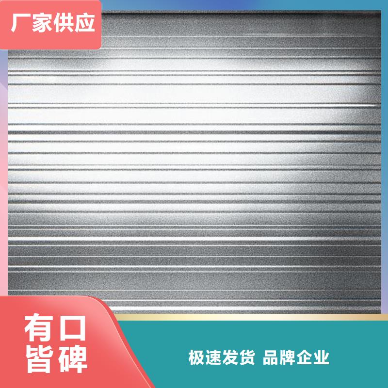不锈钢薄板喷砂产生静电如何处理哪里有