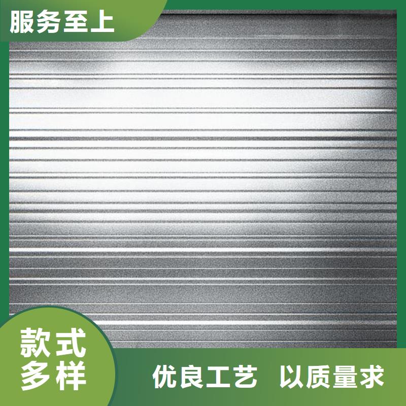 上海喷砂喷锌表面处理方法服务挺好的