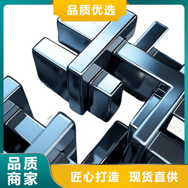 上海喷砂加工厂支持拿样