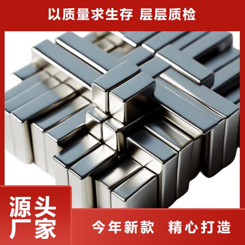 上海喷砂加工厂当地厂家值得信赖
