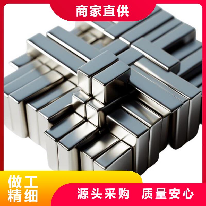 上海喷砂墙脏了怎么处理行业十五年
